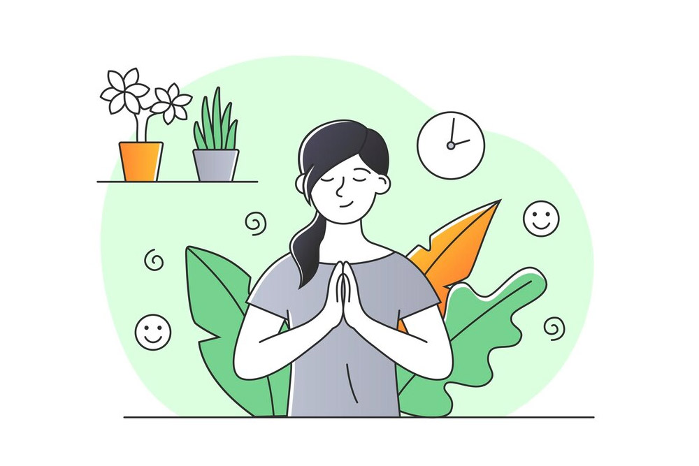 家长如何培养孩子良好的作息习惯:关键策略与方法