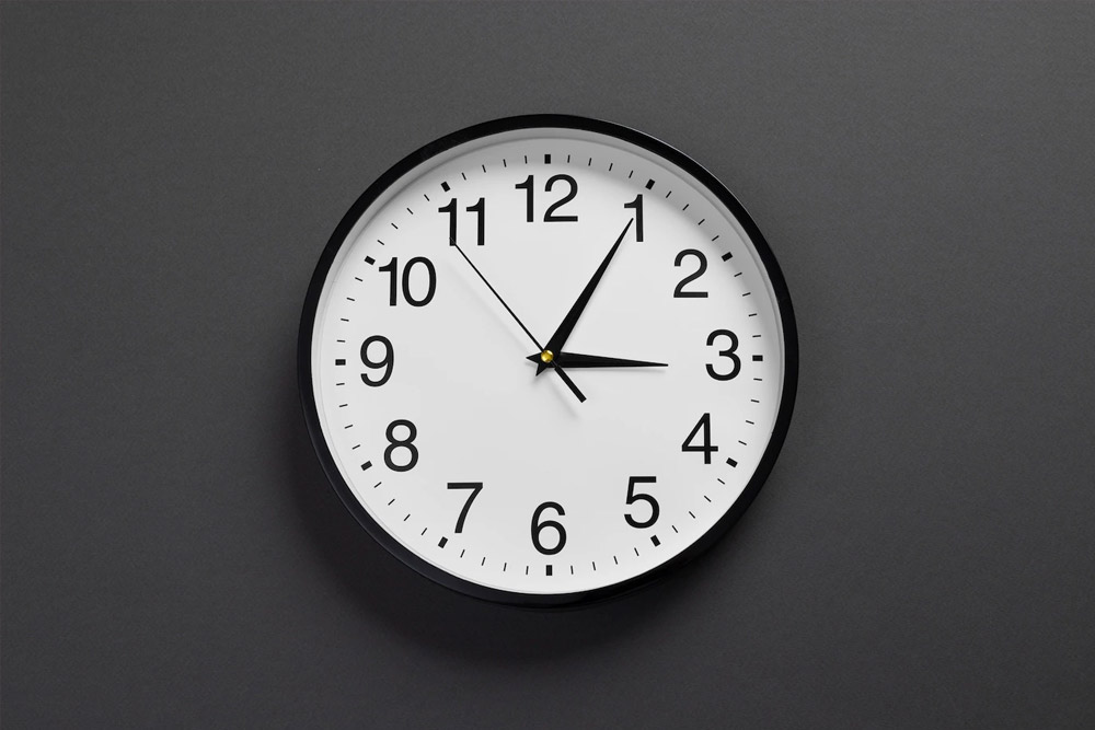 高三生如何做好时间管理?实现高效备考的关键技巧