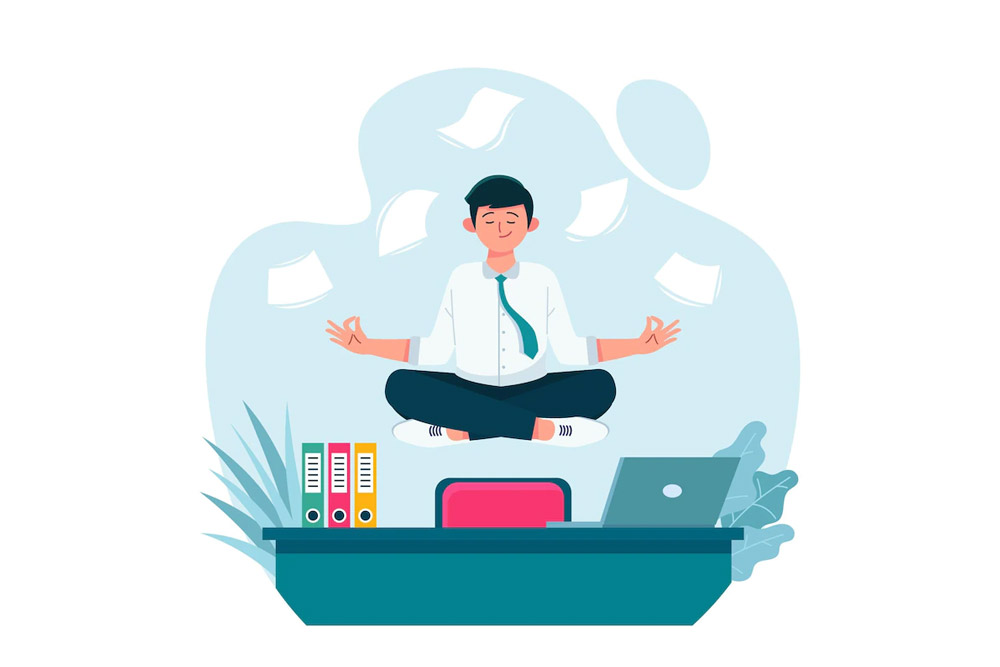 高考考前提升成绩的有效途径:实现优异成绩的关键策略