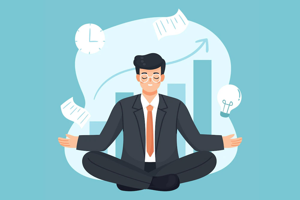 高考冲刺备考的正确方法秘诀:揭秘取得成功的关键策略