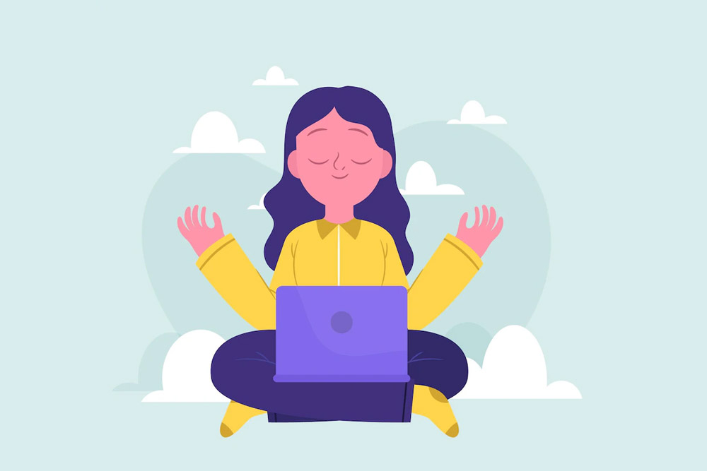 高考生如何学习最有效:提升学习效果的关键方法