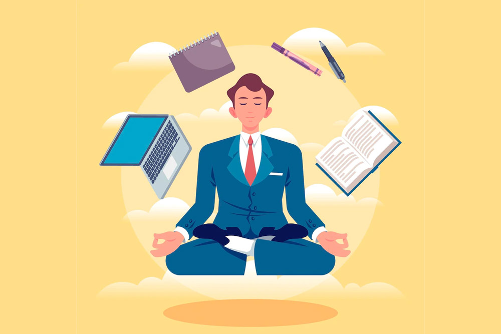 高考成功的经验与方法:开启通往胜利的路径