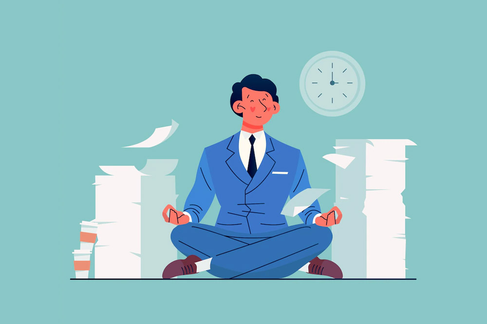 高三备考经验及方法:冲刺高考的成功指南