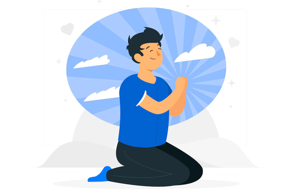 高考备考高效率方法:助你迈向成功的关键策略