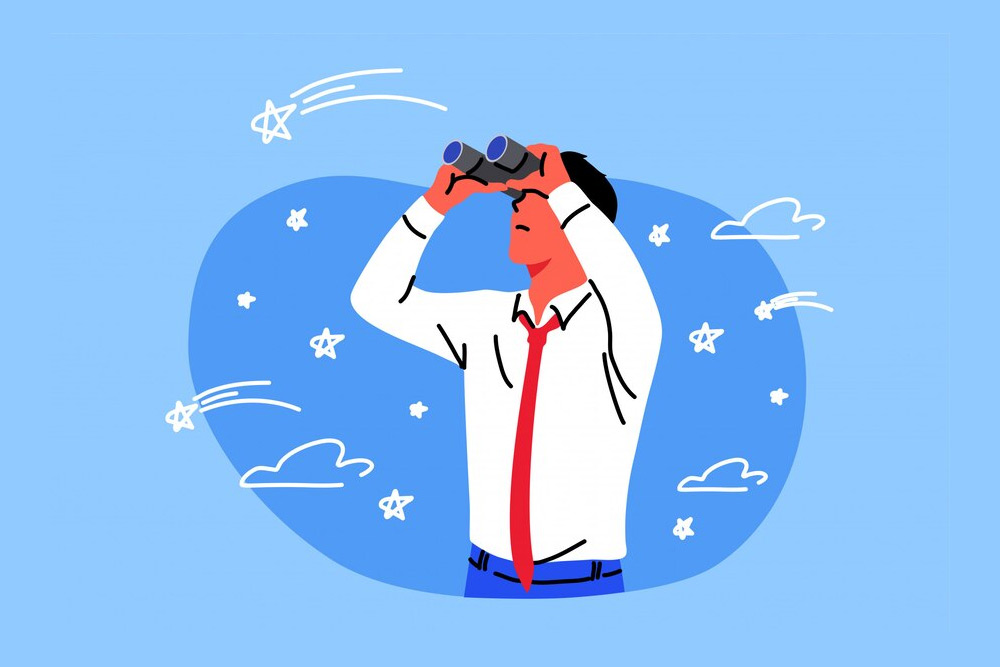 学习偏科应如何克服?