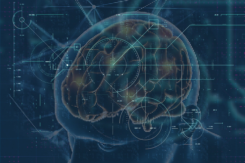 高中生应该培养怎样的学习观念?