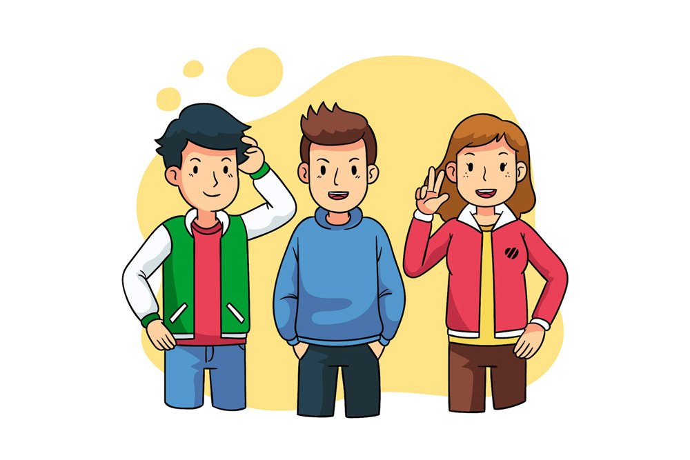 从口若悬河到表达达人:培养语言表达能力的秘诀