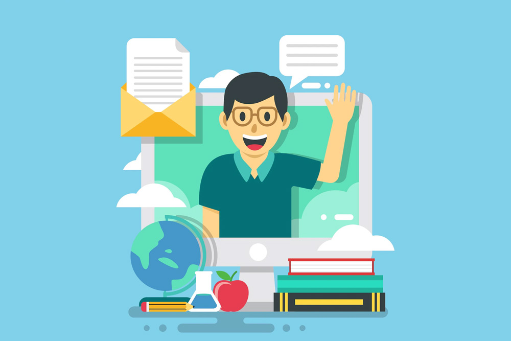 超越极限:提升学习效率的绝佳方法