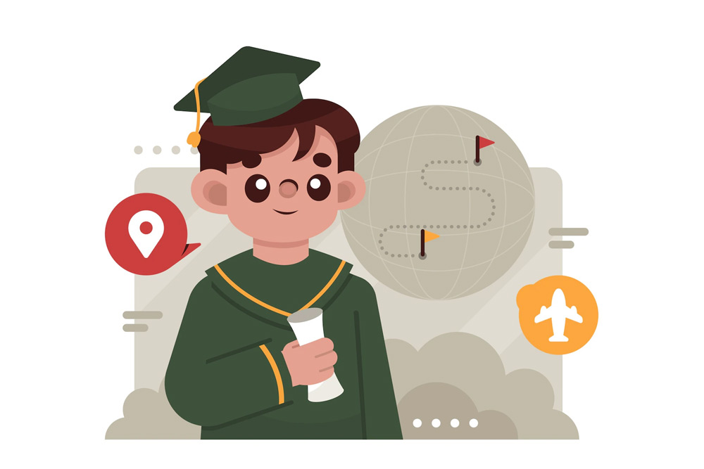 轻松学习的魔法:培养孩子的学习乐趣