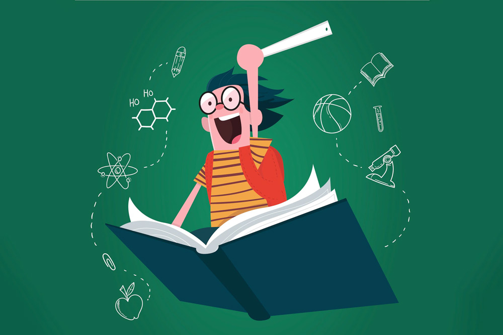 考场速度与精准并重:掌握高效解题方法