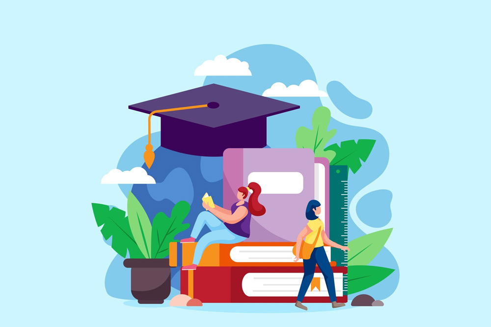 写出精彩之笔:提升写作能力的秘诀