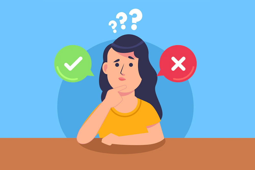 什么考生才应该复读?