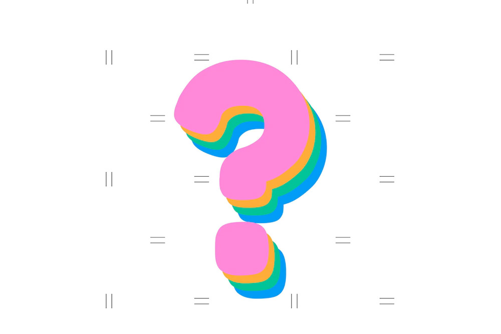 到底怎么样选择复读学校?