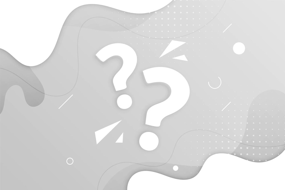 复读学校相互诋毁,不知道怎么选了