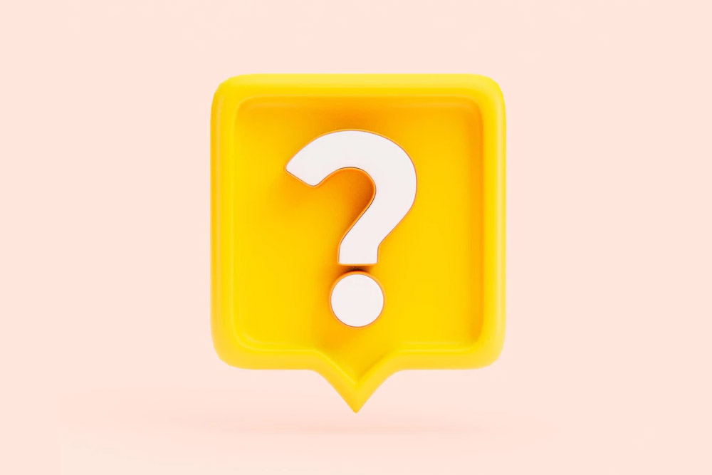 选择了复读学校,看到网上评论很差,不知道怎么选择了