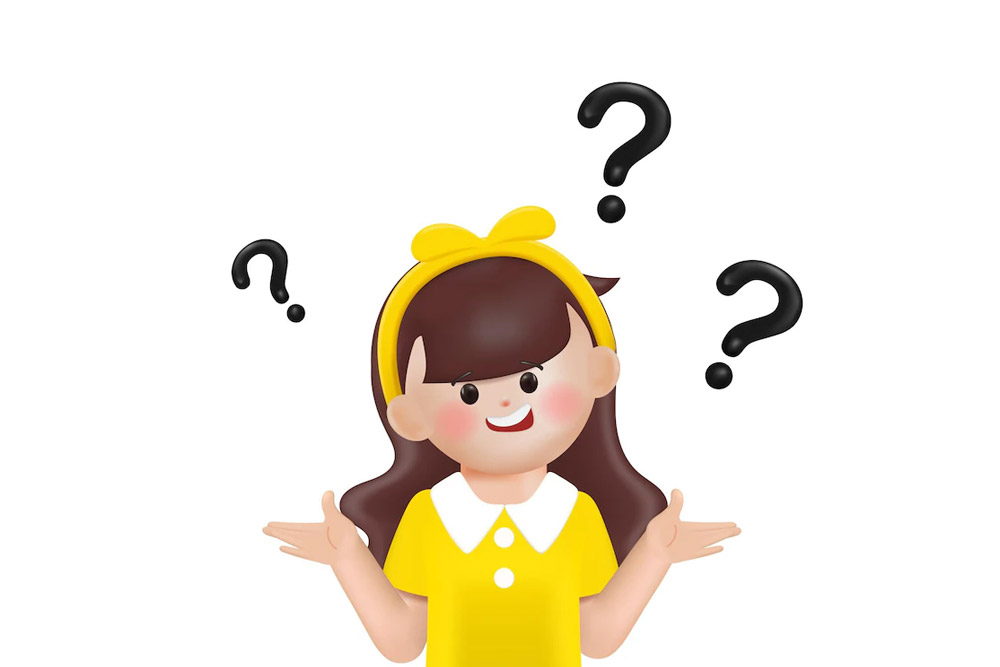 面对网络诋毁,如何理性选择复读学校