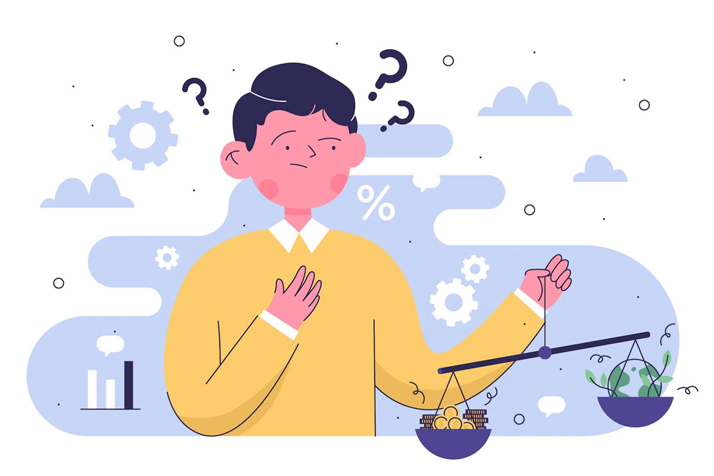 决定复读,你至少要考虑的因素