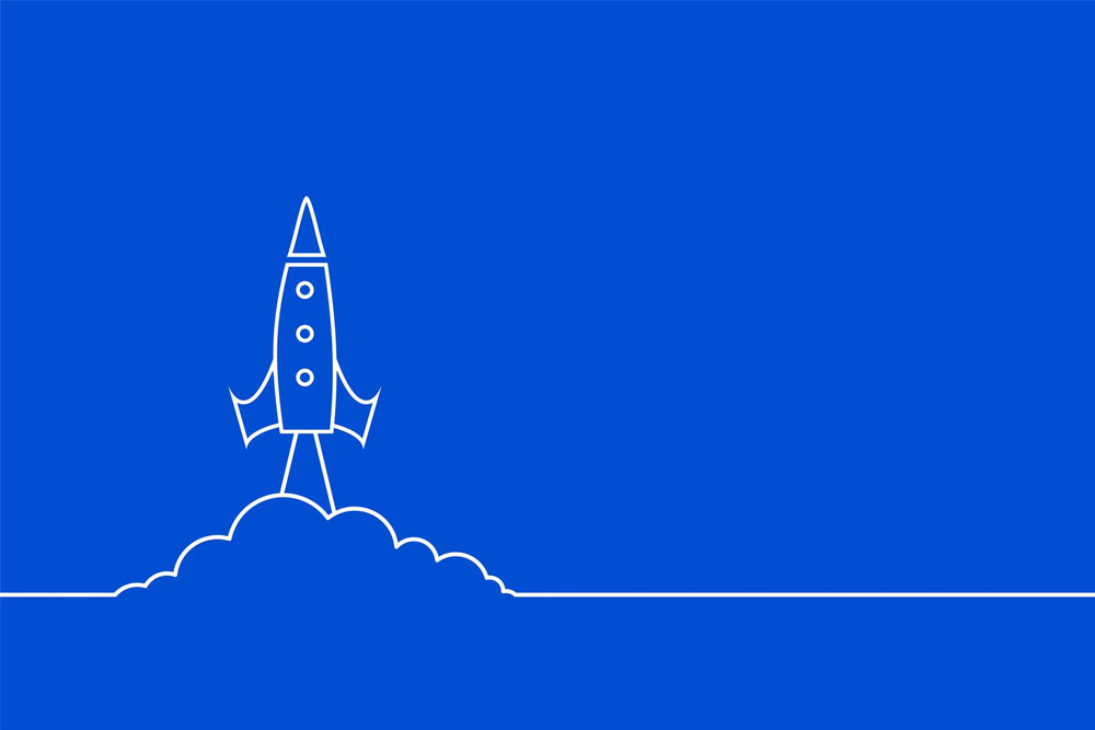 高考复读补习学校:开启成功之门!