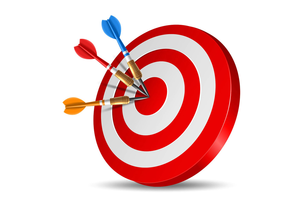 超越极限:高考复读补习学校的学霸之路!