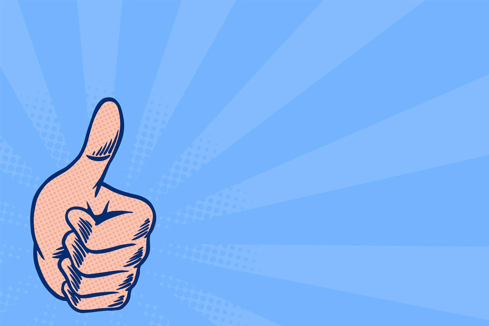 竞争力之路:挑选最适合你的高考复读补习学校