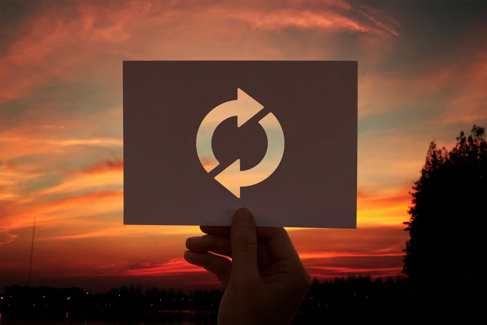 重生之路:高考复读补习学校的胜利故事