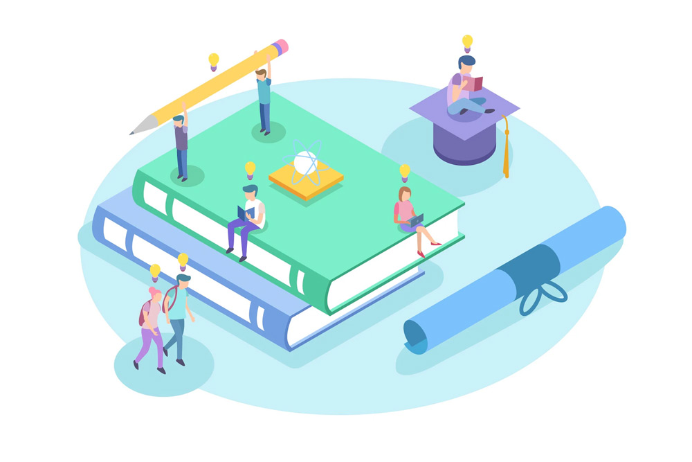 寻觅卓越选择:如何选择最佳的复读学校?