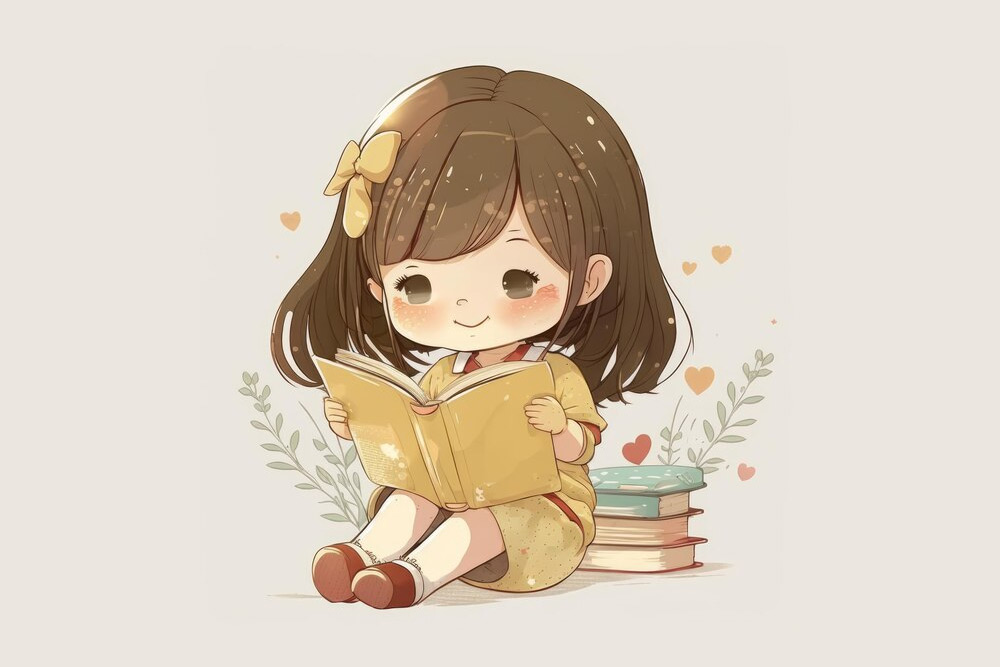 开拓道路:如何寻找最具前景的复读学校?