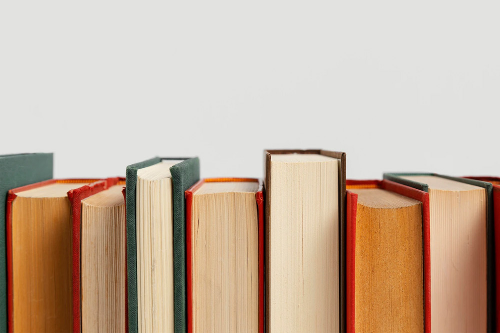 深度探索:湖南高三复读之投资与回报