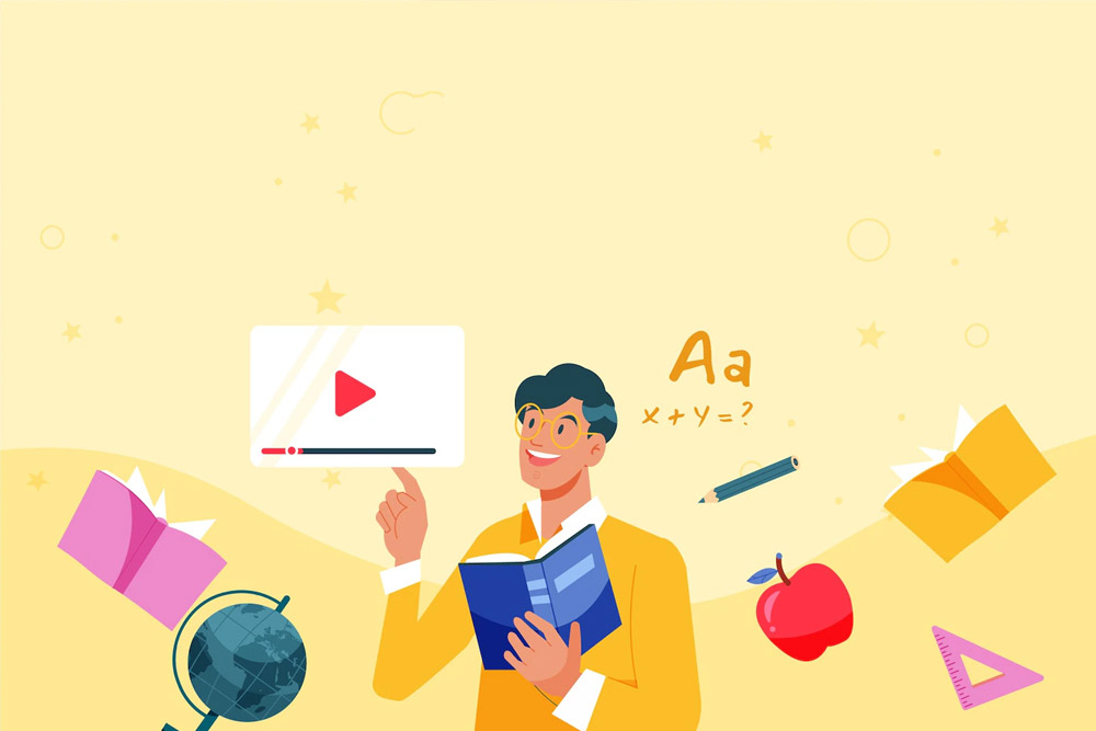 学霸之道:探秘学霸是怎样炼成的