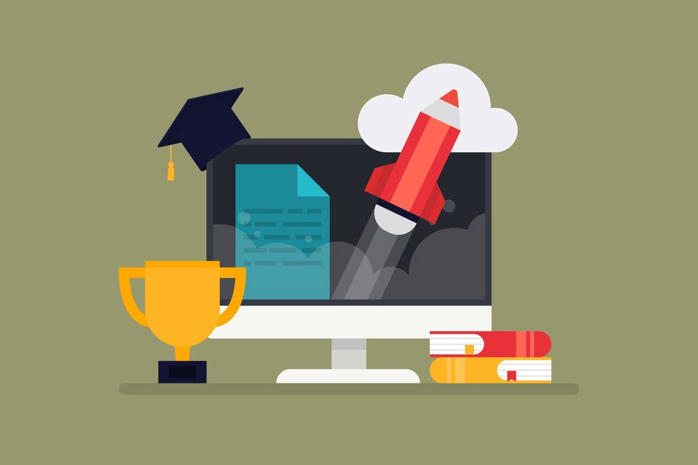 揭秘学霸的学习法宝:超越想象的学习方法