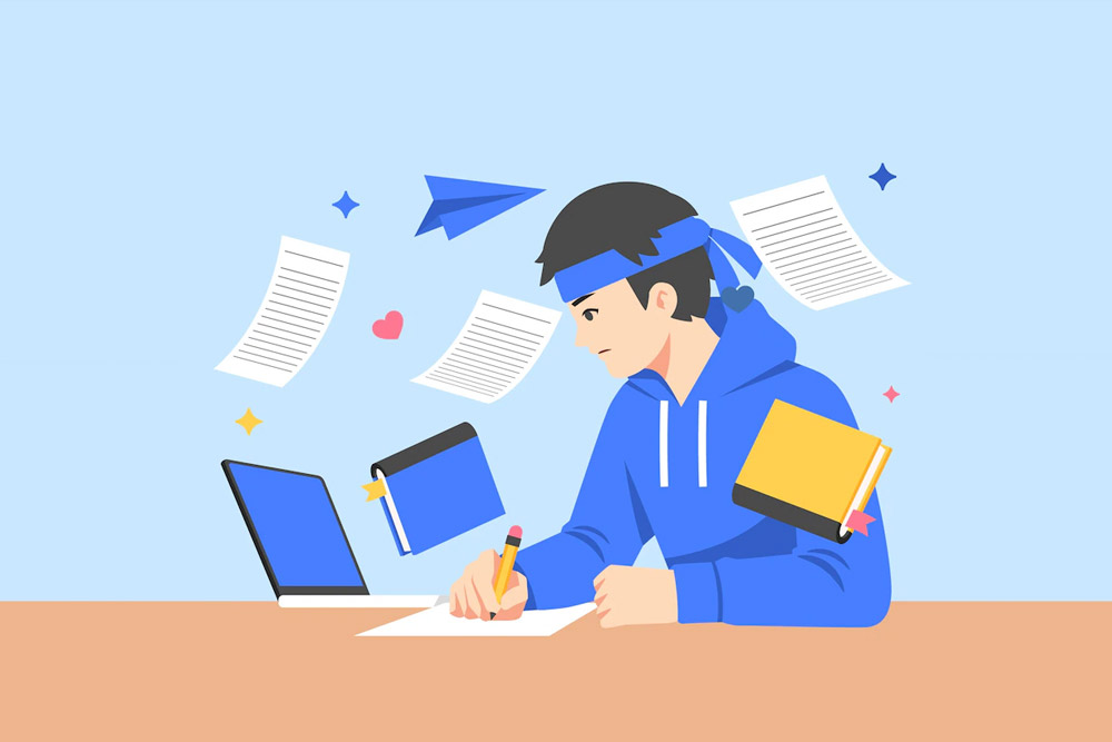 学无止境:探究学习的重要性与价值