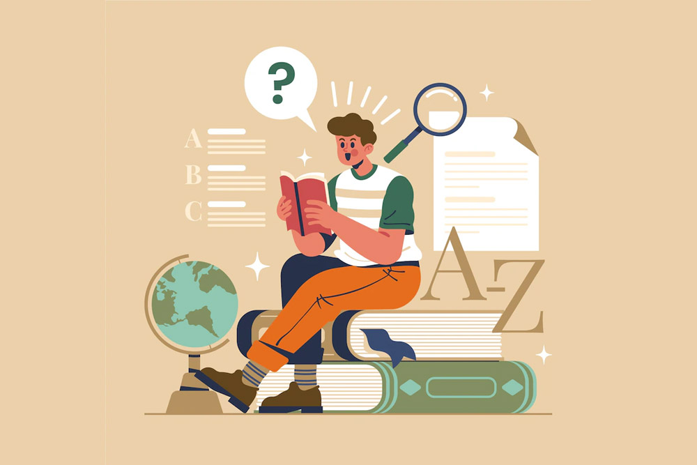 调皮孩子教育大揭秘:掌握这些方法,化“调皮”为“聪明”