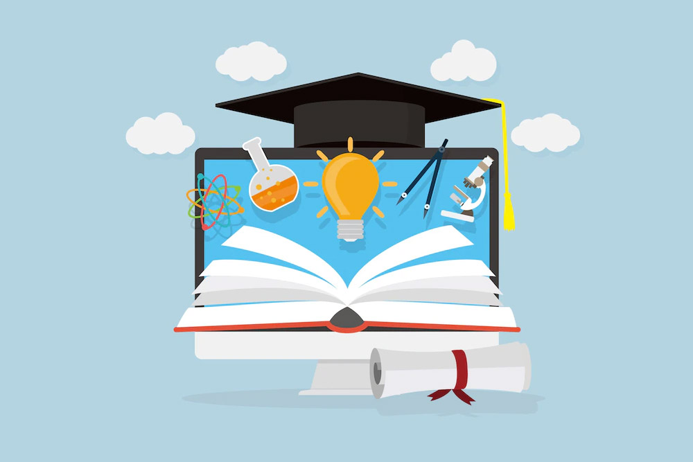 学霸秘笈揭秘:揭开学霸是怎样学习的面纱