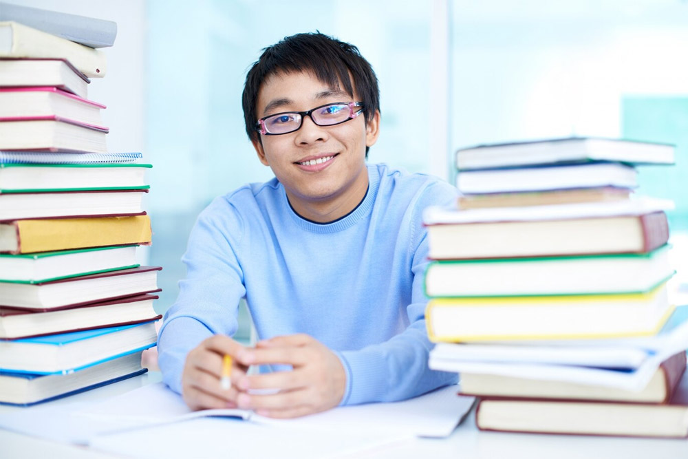 提升教学质量的关键:开启学业成功的大门