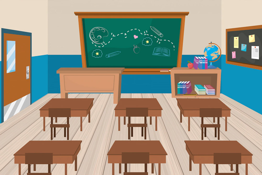 成为学霸需要有多努力?揭秘学习成功的关键秘诀