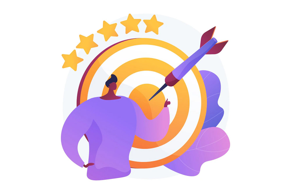 如何最大化提升我们的学习效率:学习方法与技巧解析