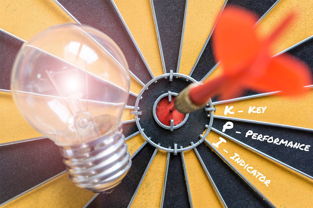 快速提升高考复习效率:高效学习策略与技巧解析