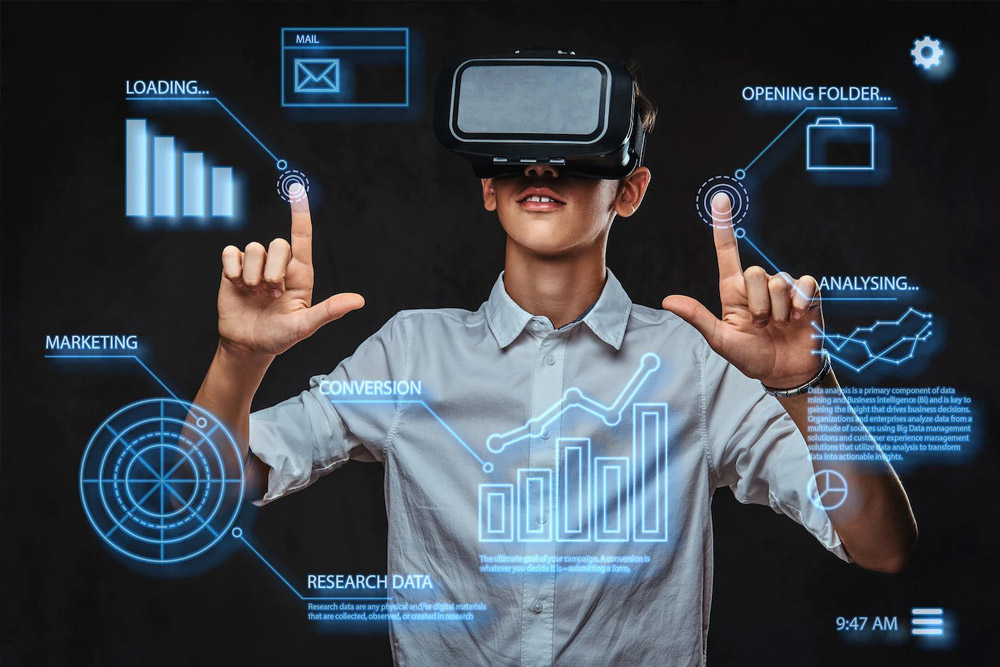 高考信心不足怎么办:重建自信的方法与建议