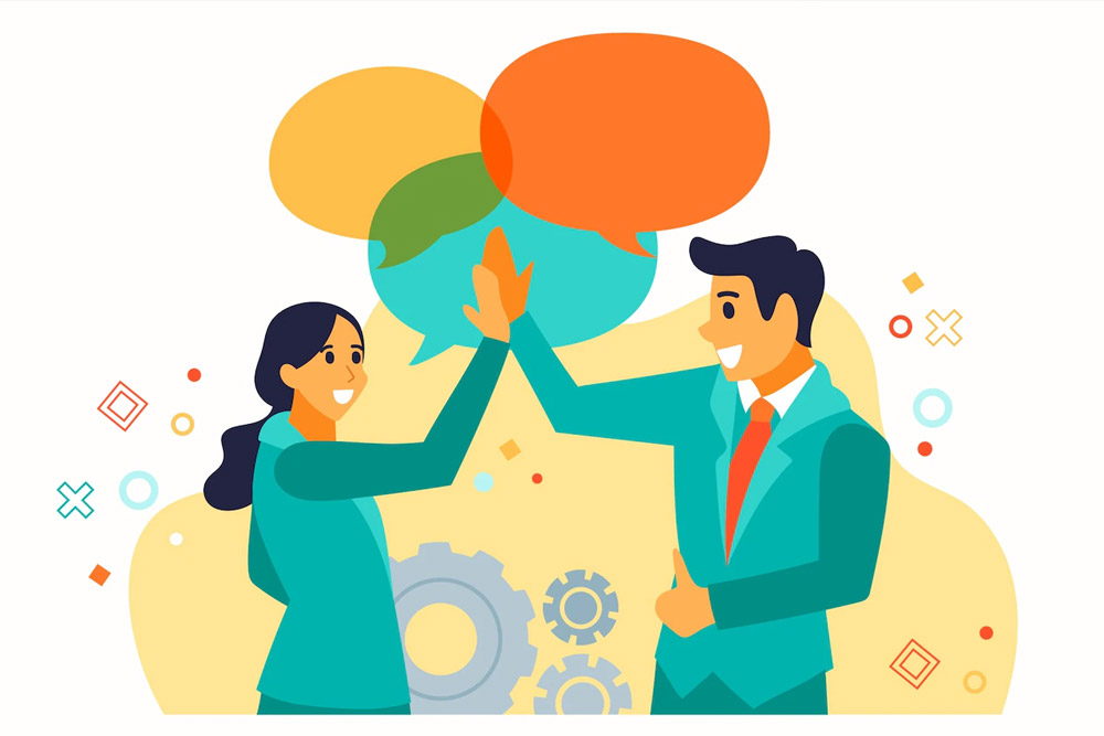 哪些方法可以快速提高成绩:探索有效的学习策略和技巧