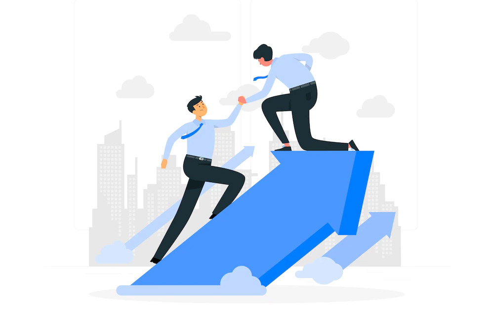 如何快速提升分数:探索有效的学习策略和技巧