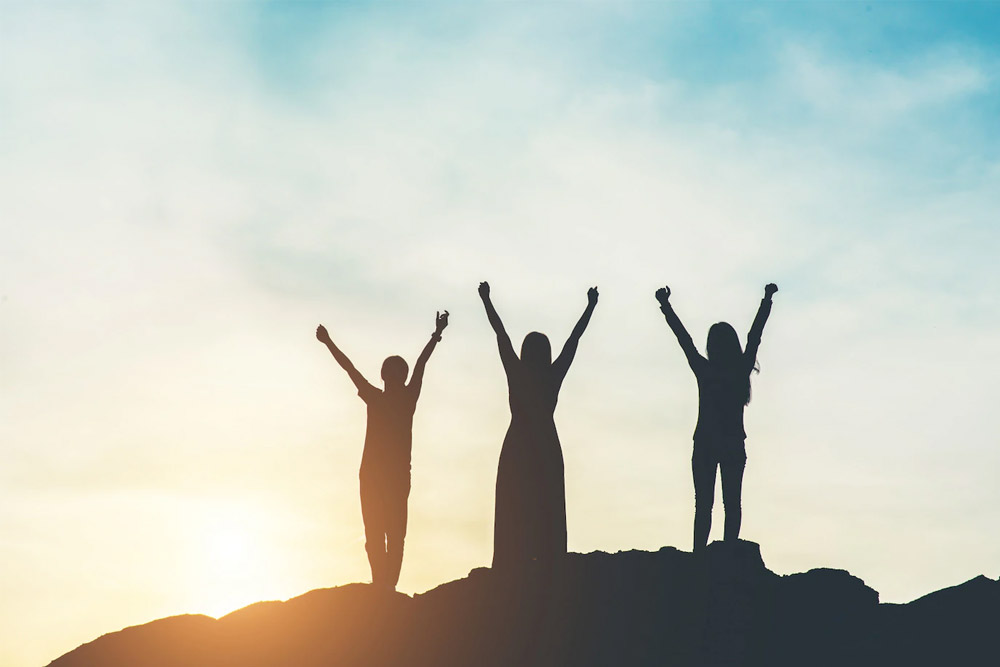 为什么努力学习也不能提高成绩?探索学习效果受多重因素影响的原因