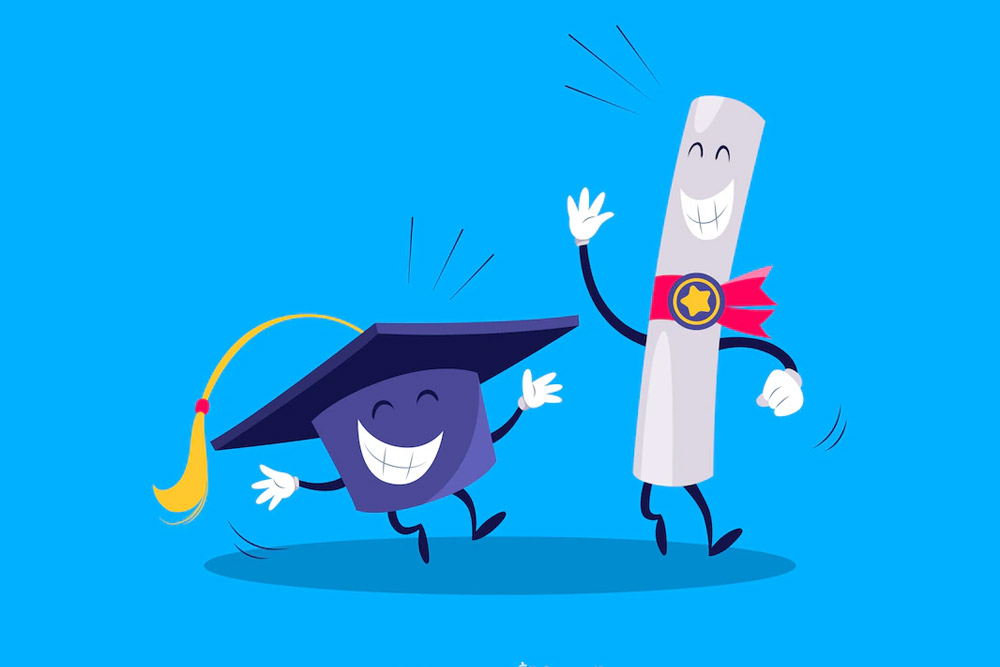 学习效率提升之道:探索高效学习的方法与技巧