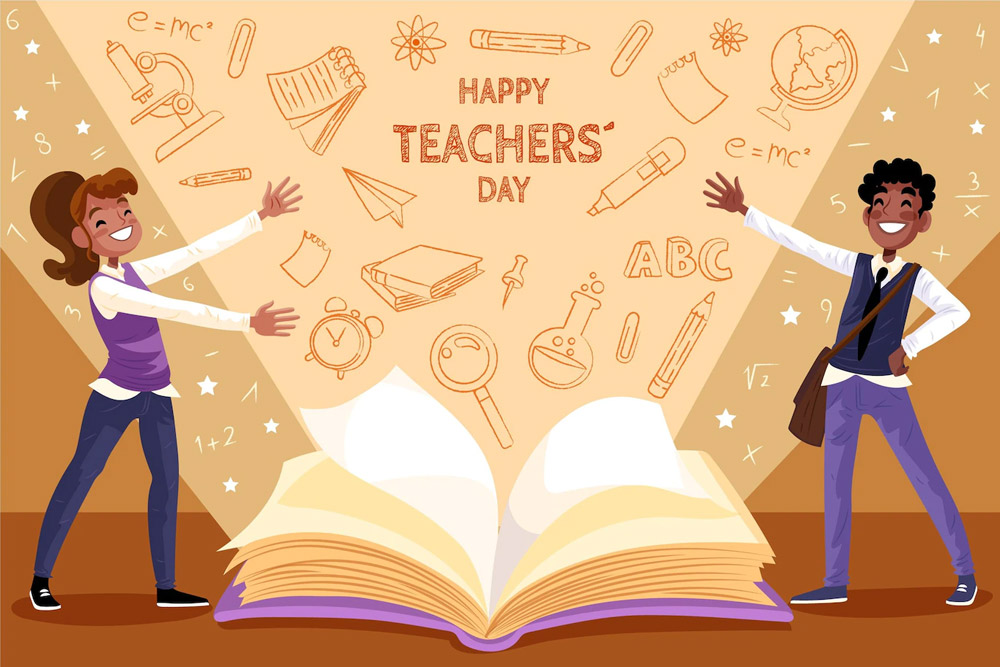 文科生提高复习效率的策略:优化学习方法、扩展知识视野