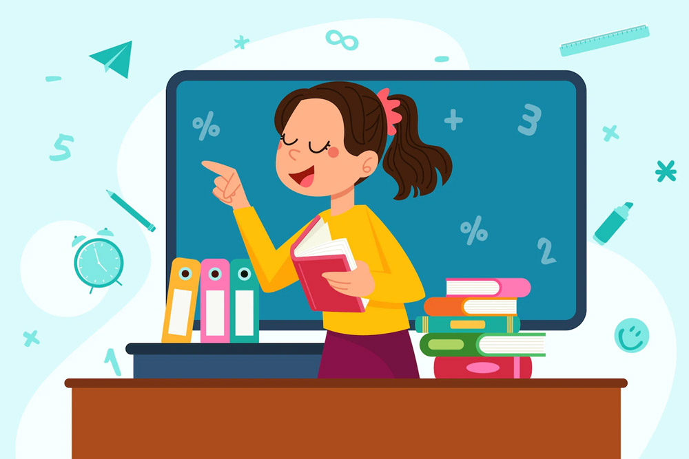常见的学习方法:探索学习的多样性