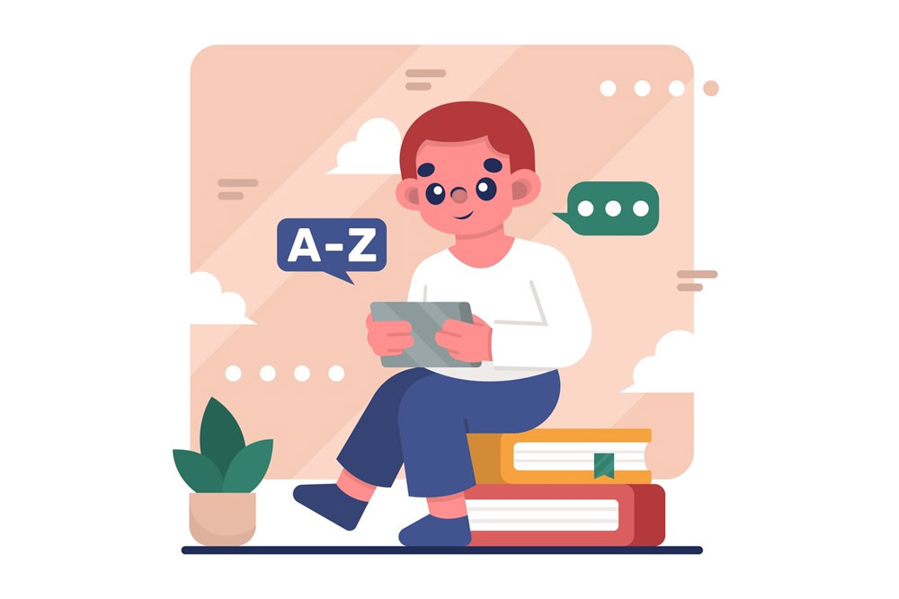 给高三学生的备考建议方法:助你高考一臂之力