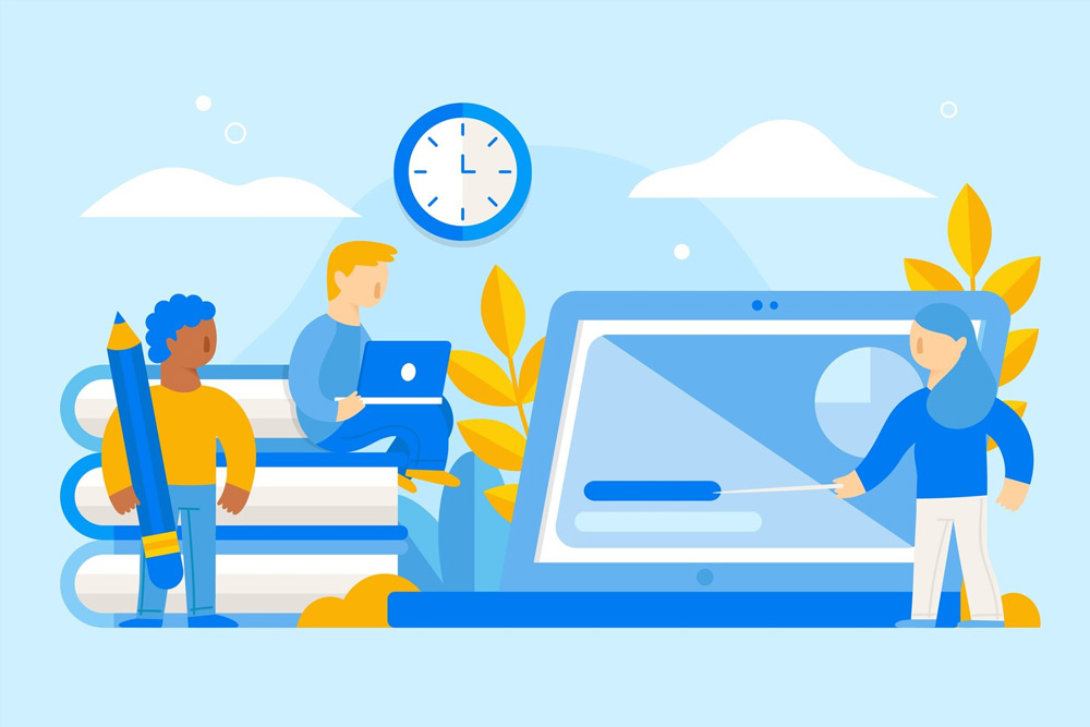 高三复习:提高成绩的最快方法