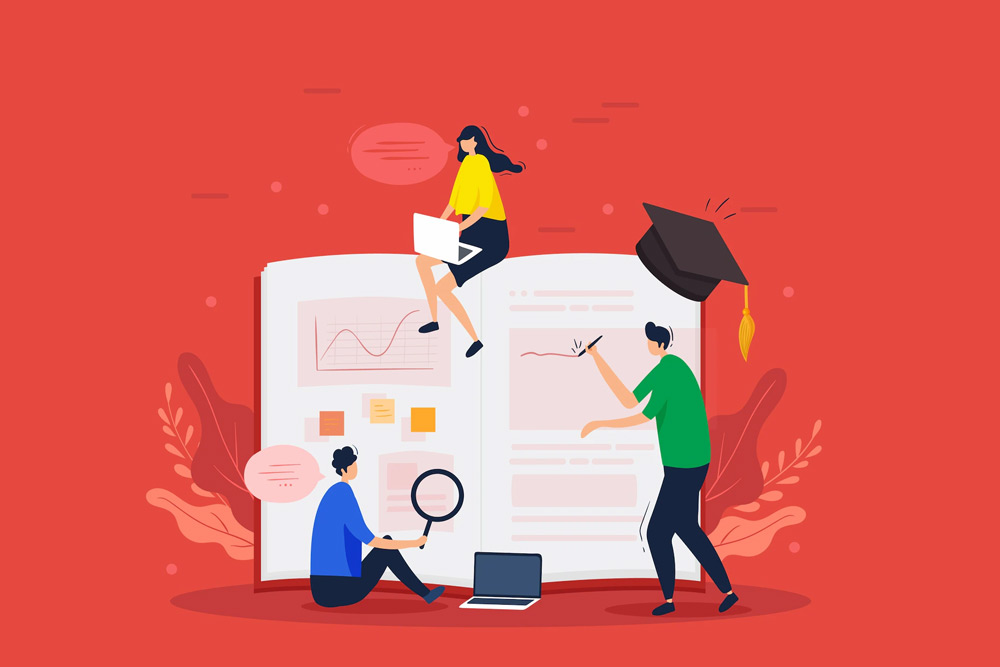 高三文科各科学习方法:助你迎接挑战