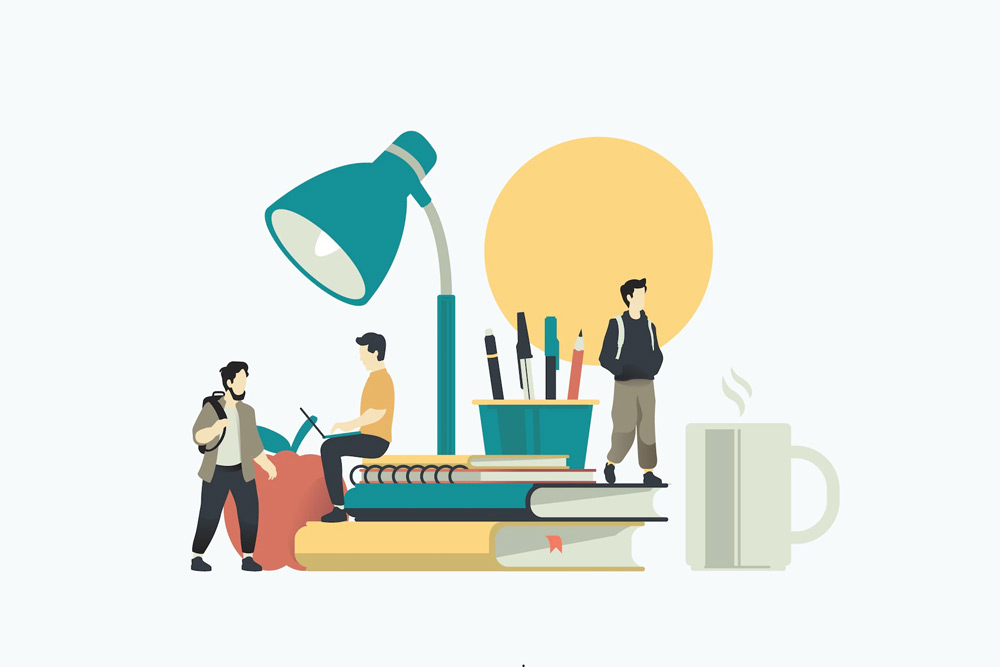 高考学习方法:提高学习效果的关键策略