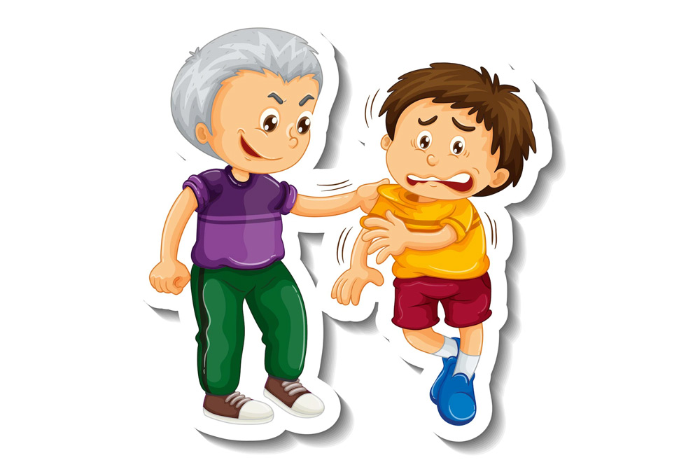 如何正确教导调皮孩子:建立积极的互动与引导