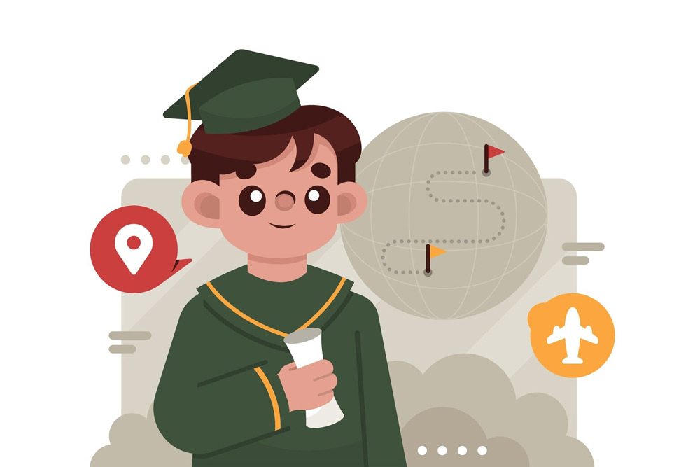 超级学霸学法:揭秘学习成功的秘密